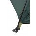 Намет Tramp Quick 2 (v2) green UTRT-096 New