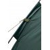 Намет Tramp Quick 2 (v2) green UTRT-096 New