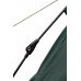Намет Tramp Quick 2 (v2) green UTRT-096 New