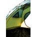 Намет Tramp Quick 2 (v2) green UTRT-096 New