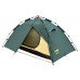 Намет Tramp Quick 2 (v2) green UTRT-096 New