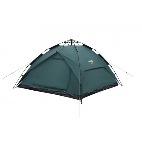 Намет Tramp Swift 3 (v2) green UTRT-098 New