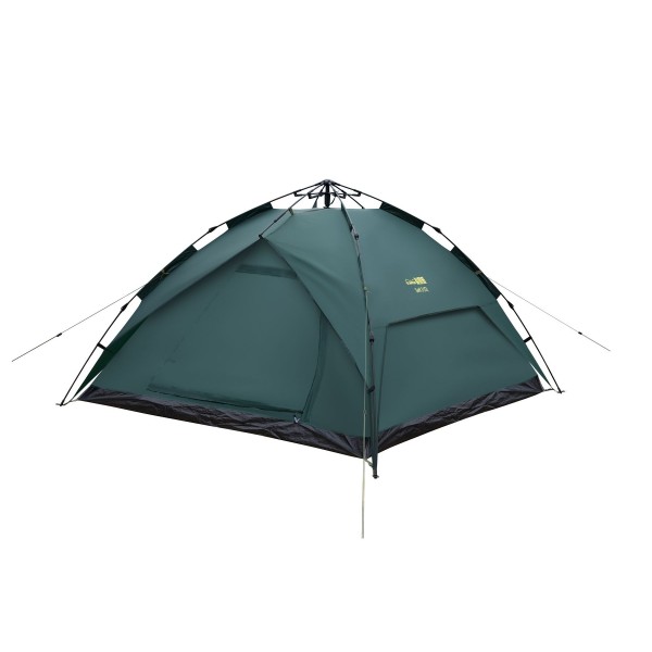 Намет Tramp Swift 3 (v2) green UTRT-098 New