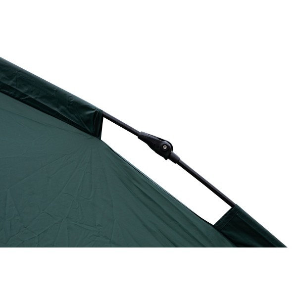 Намет Tramp Swift 3 (v2) green UTRT-098 New