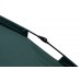 Намет Tramp Swift 3 (v2) green UTRT-098 New