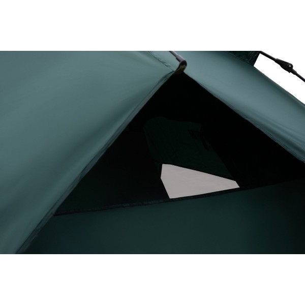 Намет Tramp Swift 3 (v2) green UTRT-098 New