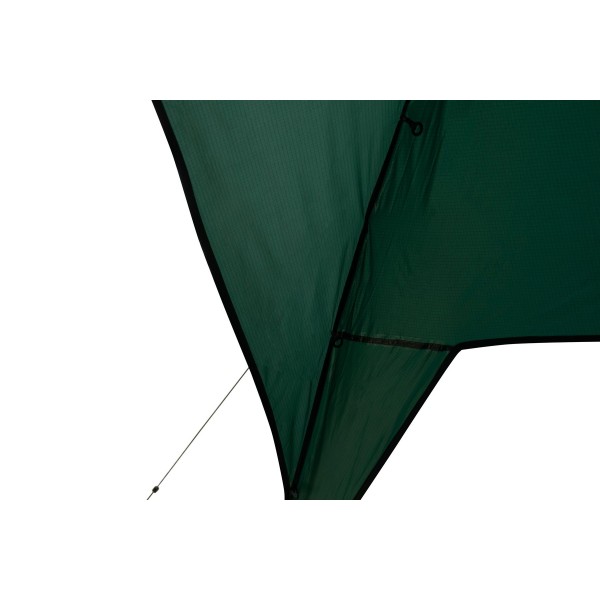 Намет Tramp Swift 3 (v2) green UTRT-098 New