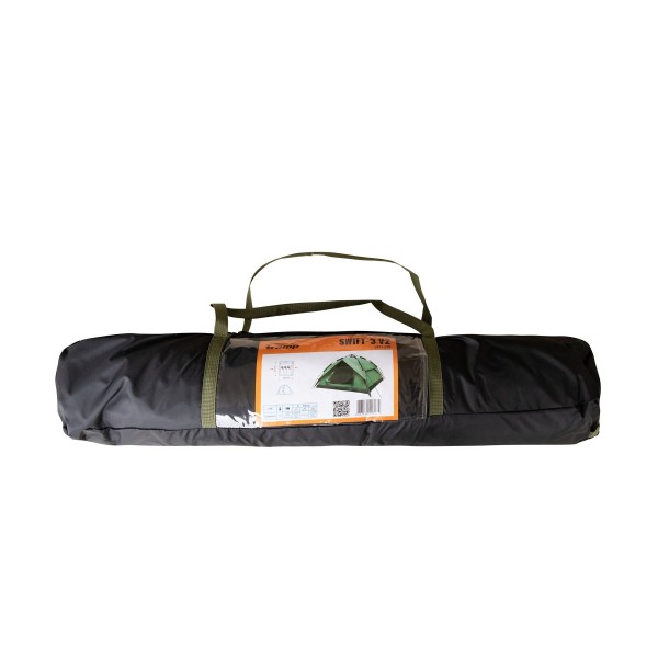 Намет Tramp Swift 3 (v2) green UTRT-098 New