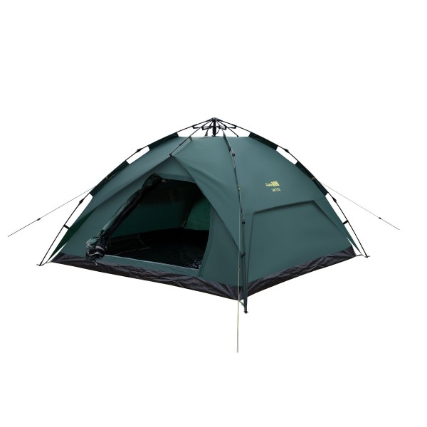 Намет Tramp Swift 3 (v2) green UTRT-098 New