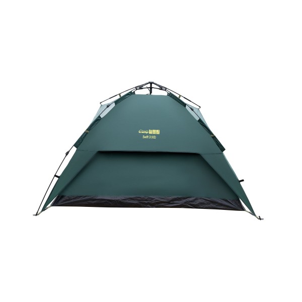 Намет Tramp Swift 3 (v2) green UTRT-098 New