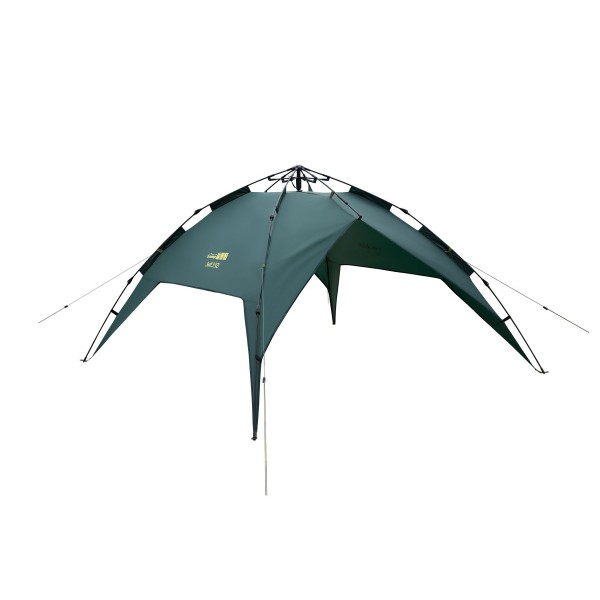 Намет Tramp Swift 3 (v2) green UTRT-098 New