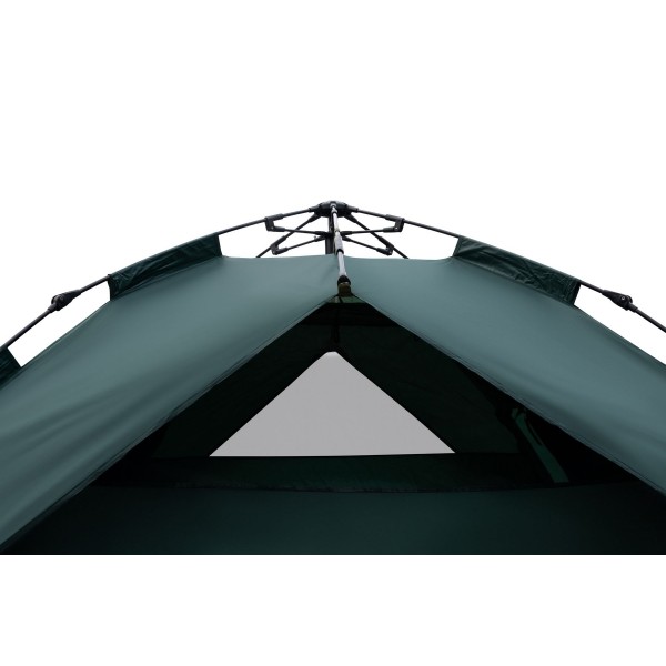 Намет Tramp Swift 3 (v2) green UTRT-098 New