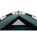 Намет Tramp Swift 3 (v2) green UTRT-098 New