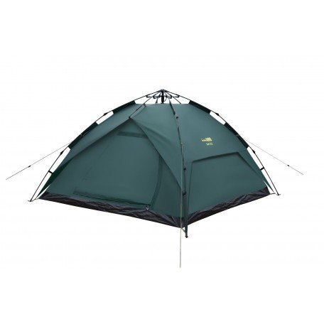 Намет Tramp Swift 3 (v2) green UTRT-098 New Намет Tramp Swift 3 (v2) green UTRT-098 New
