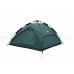 Намет Tramp Swift 3 (v2) green UTRT-098 New
