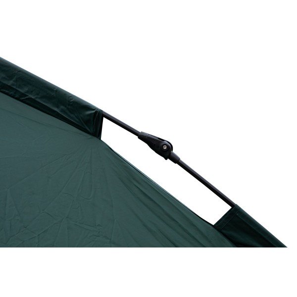 Намет Tramp Swift 3 (v2) green UTRT-098 New