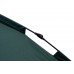 Намет Tramp Swift 3 (v2) green UTRT-098 New