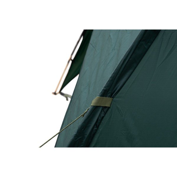 Намет Tramp Swift 3 (v2) green UTRT-098 New