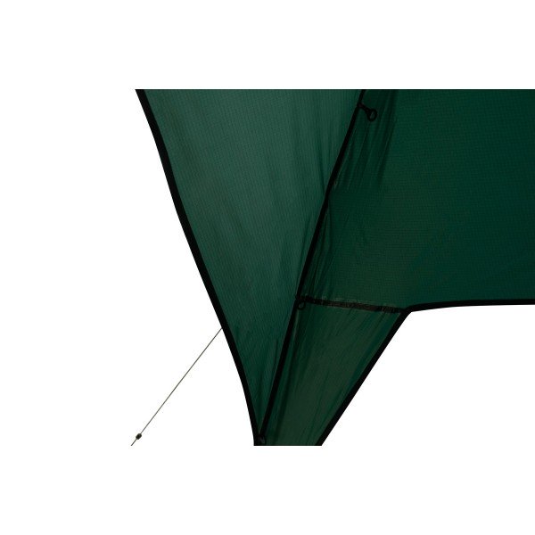 Намет Tramp Swift 3 (v2) green UTRT-098 New