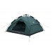 Намет Tramp Swift 3 (v2) green UTRT-098 New