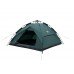 Намет Tramp Swift 3 (v2) green UTRT-098 New