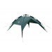 Намет Tramp Swift 3 (v2) green UTRT-098 New