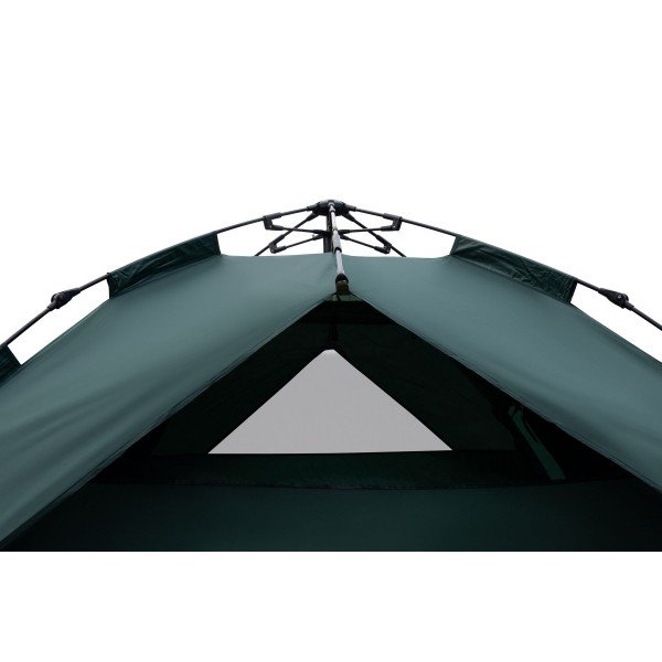 Намет Tramp Swift 3 (v2) green UTRT-098 New