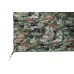 Тент Tramp 3 х 3 UTRT-100-camo