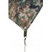 Тент Tramp 3 х 3 UTRT-100-camo