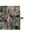 Тент Tramp 3 х 3 UTRT-100-camo