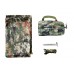 Тент Tramp 3 х 3 UTRT-100-camo