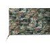 Тент Tramp 3 х 3 UTRT-100-camo