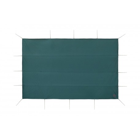 Тент Tramp Tent 4 х 6 green UTRT-102