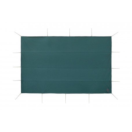 Тент Tramp Tent 4 х 6 green UTRT-102 Тент Tramp Tent 4 х 6 green UTRT-102