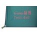 Тент Tramp Tent 4 х 6 green UTRT-102