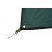 Тент Tramp Tent 6 х 6 green UTRT-103