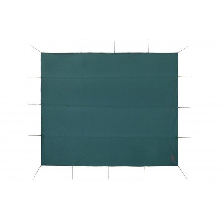 Тент Tramp Tent 6 х 6 green UTRT-103 Тент Tramp Tent 6 х 6 green UTRT-103