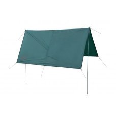 Тент Tramp 3х3 + стійки UTRT-104