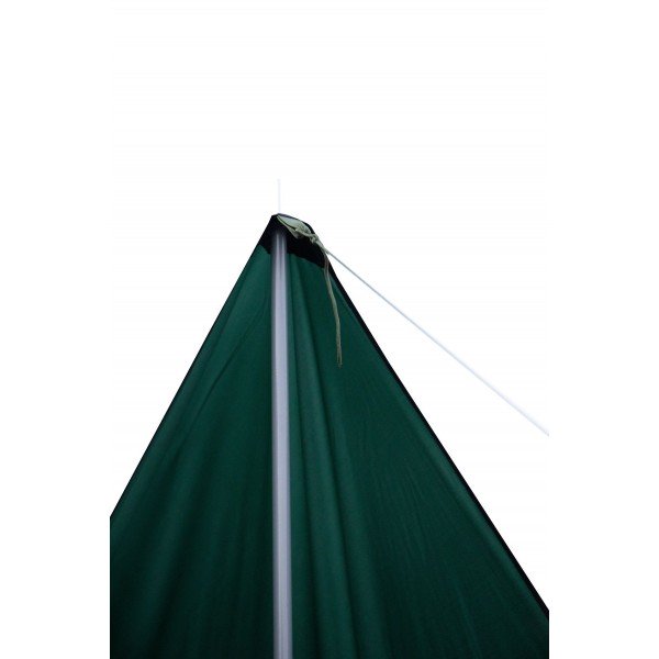 Тент Tramp 3х3 + стійки UTRT-104