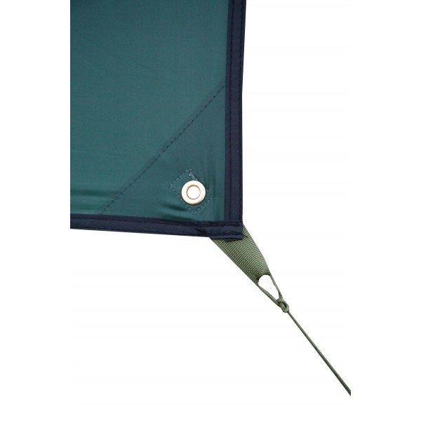Тент Tramp 3х3 + стійки UTRT-104