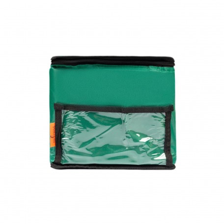 Термосумка Totem 10л Термосумка Totem 10л