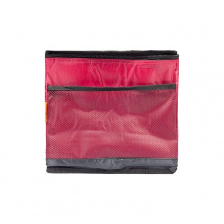 Термосумка Totem 15л Термосумка Totem 15л