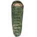 Спальний мішок Totem Hunter UTTS-004-L ліва