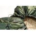 Спальний мішок Totem Hunter XXL UTTS-005-L ліва