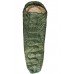 Спальний мішок Totem Hunter XXL UTTS-005-L ліва