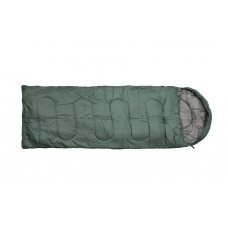 Спальний мішок Totem Fisherman UTTS-012-L ліва