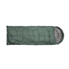 Спальний мішок Totem Fisherman XXL UTTS-013-L ліва