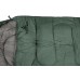 Спальний мішок Totem Fisherman XXL UTTS-013-R права