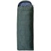 Спальний мішок Totem Ember Plus ковдра з капюшоном олива UTTS-014-L ліва