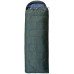 Спальний мішок Totem Ember Plus ковдра з капюшоном олива UTTS-014-L ліва